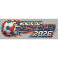 World Cup-WC 817